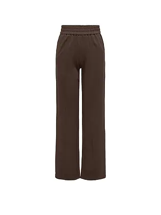 ONLY | Pantalon Marlene ONLPOPTRASH | 